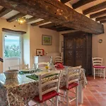 Lechappee - Campagne - Wifi - Terrasse بيت للعطل *