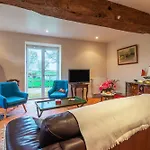 بيت للعطل Lechappee - Campagne - Wifi - Terrasse Cossé-le-Vivien