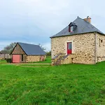 Lechappee - Campagne - Wifi - Terrasse بيت للعطل *