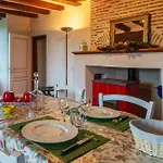 Lechappee - Campagne - Wifi - Terrasse