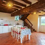 Lechappee - Campagne - Wifi - Terrasse *