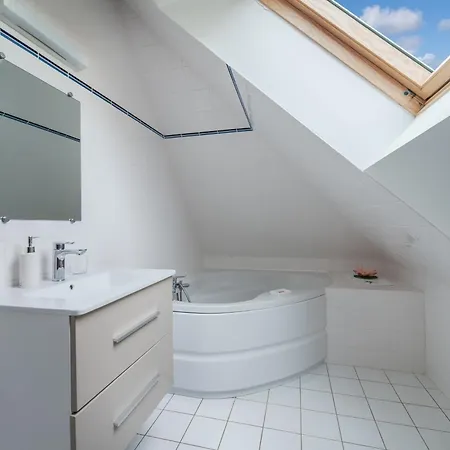 Léchappée - Campagne - Wifi - Terrasse * Cossé-le-Vivien